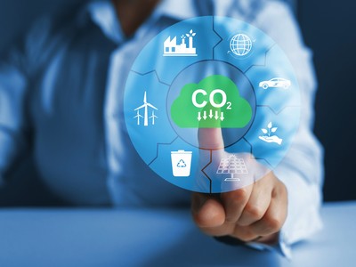 Doanh nghiệp Việt Nam tăng cường cam kết phát triển bền vững để thúc đẩy tăng trưởng