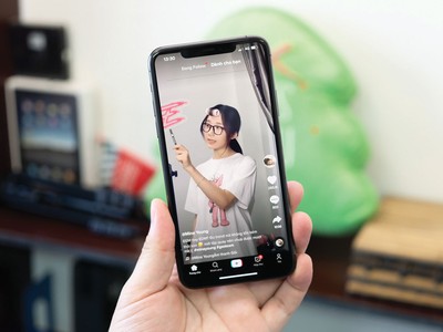 Thương mại điện tử phát triển nhanh kéo theo nhiều rủi ro về thuế 