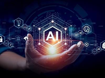 AI giúp doanh nghiệp chinh phục thị trường khó tính 