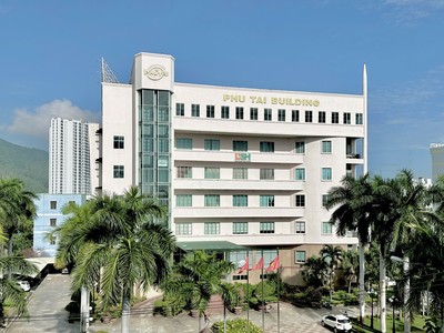 Công ty cổ phần Phú Tài (TPB) thông báo chào bán cổ phiếu ra công chúng (Kỳ 3)