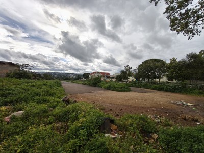 Gia Lai không để chậm thêm Dự án Đường Nguyễn Văn Linh 