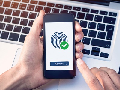 Nhận diện rủi ro AI trong ngân hàng