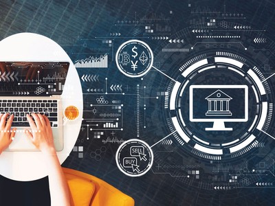 CDP - chìa khóa khai mở mỏ vàng dữ liệu