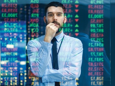 VNM và SAB là hai cổ phiếu được khối ngoại mua ròng mạnh trong thời gian gần đây