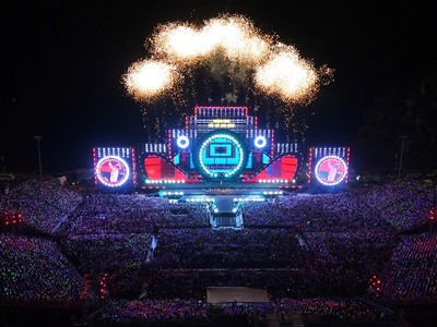 Quảng Ninh triển khai chuỗi hoạt động văn hóa, du lịch tháng cuối năm 