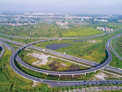 Nhiều quy định mới tạiNghị định số 312/2025/NĐ-CP quy định cơ chế quản lý tài chính dự án đầu tư theo phương thức đối tác công tư và cơ chế thanh toán, quyết toán đối với dự án áp dụng loại hợp đồng BT.