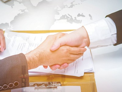 Với tiềm năng rộng lớn, thị trường bảo hiểm Việt Nam thu hút sự quan tâm của nhiều nhà đầu tư nước ngoài và định chế tài chính trong nước 