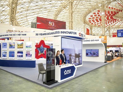 Đầu tư tài chính hiệu quả là yếu tố hỗ trợ PVI duy trì kết quả kinh doanh tích cực trong năm nay