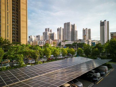 Hành trình phát triển bền vững trong ngân hàng: Cơ hội, thách thức và động lực chuyển đổi