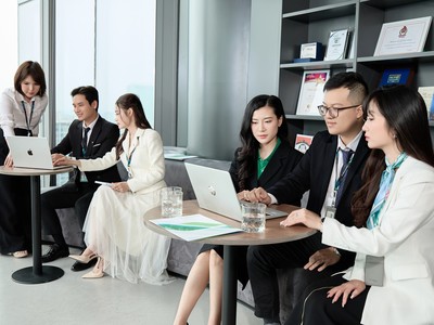 Thị trường điều chỉnh: Nhóm cổ phiếu chứng khoán bước vào vùng định giá hấp dẫn