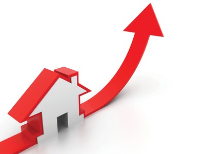 Nhà đầu tư nên có sự chuẩn bị trước giai đoạn phải chịu lãi suất