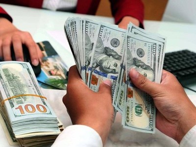 Quy định về cấp phép thành lập và hoạt động ngân hàng, quản lý ngoại hối, phòng chống rửa tiền, chống tài trợ khủng bố, chống tài trợ phổ biến vũ khí hủy diệt hàng loạt tại Trung tâm tài chính quốc tế tại Việt Nam.