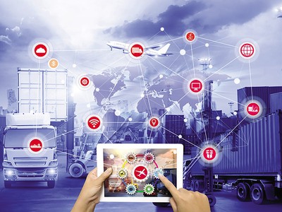 Kinh tế số được xác định là nền tảng mới, giúp Việt Nam tăng trưởng 2 con số 