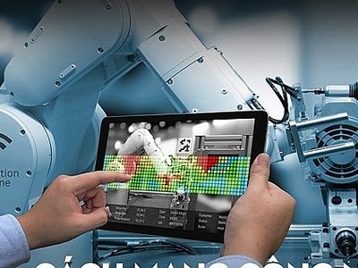 Doanh nghiệp Việt củng cố vị thế “cứ điểm” sản xuất điện tử 