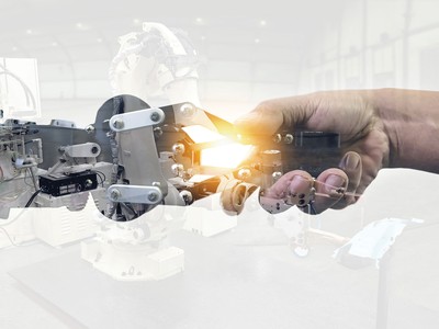 Không chỉ hưởng ưu đãi về thuế, việc ứng dụng công nghệ cao giúp doanh nghiệp tối ưu hóa chi phí 