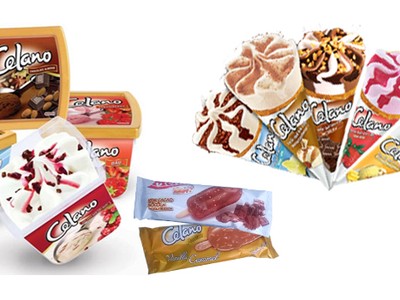 KIDO đã nộp tài liệu chào mua 65% Dầu thực vật Tường An