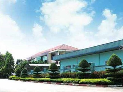 KSB trả cổ tức đợt 1/2016 tỷ lệ 15% bằng tiền mặt