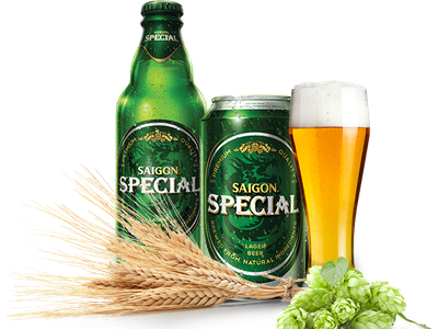 Ứng viên HĐQT SAB: Không có tên Tổng giám đốc đương nhiệm 