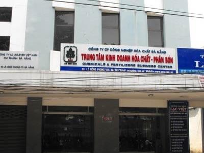 Ảnh Internet