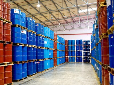 DCI sẽ mua cổ phiếu quỹ từ 3 cá nhân, giá tối đa 114.000 đồng/cp, gấp gần 41 lần thị giá