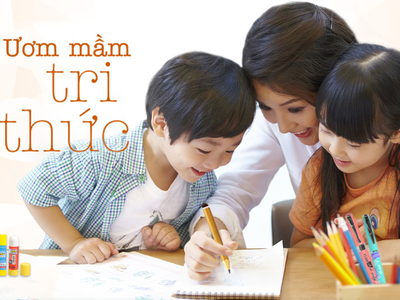 Thiên Long: lý giải thập kỷ tăng trưởng