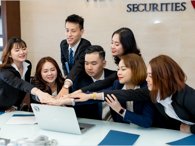 VCSC đạt giải thưởng: "Best Private Equity Backed M&A Deal of the year 2019"