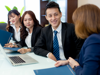 Chứng khoán Bản Việt (VCI) muốn huy động 500 tỷ đồng trái phiếu