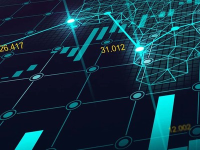 Theo tố cáo của những người góp vốn, Phan Hoàng Nam đã mang phần lớn số tiền nhận ủy thác để đầu tư forex