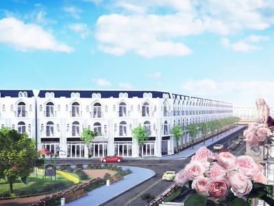 Saigonres nhận chuyển nhượng 70% cổ phần của CTCP Đầu tư Bất động sản Lê Gia để thực hiện dự án Khu nhà ở Lê Gia Plaza.