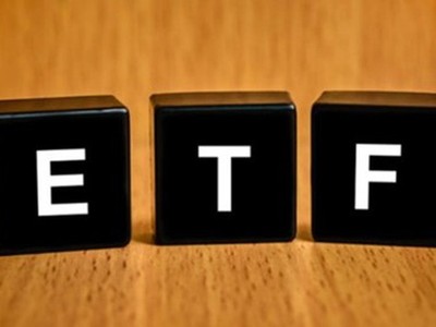 ETF SSIAM VN30 sẽ IPO cuối tháng 5