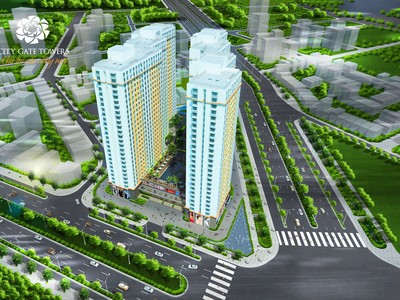 NBB mới ký hạn mức tín dụng 900 tỷ đồng bơm vốn cho dự án Bình Thuận