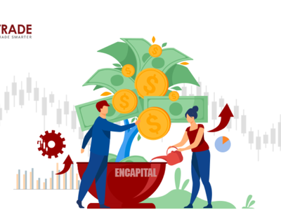 Chủ mới của Chứng khoán Đại Nam tăng vốn mạnh trước khi thâu tóm