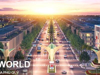 Đất Xanh (DXG) bất ngờ chuyển nhượng toàn bộ cổ phần tại LDG