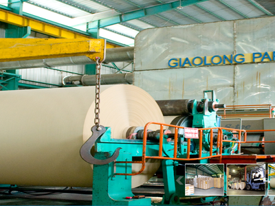 Đông Hải Bến Tre (DHC) lãi quý II gần 79 tỷ đồng, gấp hơn 2 lần cùng kỳ