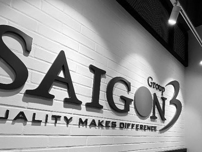 May Sài Gòn 3 cho Chứng khoán Thành Công vay 40 tỷ đồng