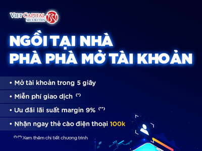 eKYC - Định danh khách hàng trực tuyến: Bước đột phá thanh toán số tại Việt Nam