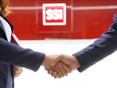 SSI: Dư nợ margin bình quân trong quý I/2020 hơn 10.000 tỷ đồng, tăng 68% quý trước