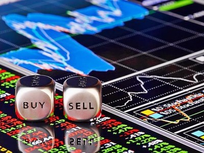 Việc đối tác ngoại thoái vốn theo kế hoạch không gây ảnh hưởng nhiều đến nội tại của doanh nghiệp