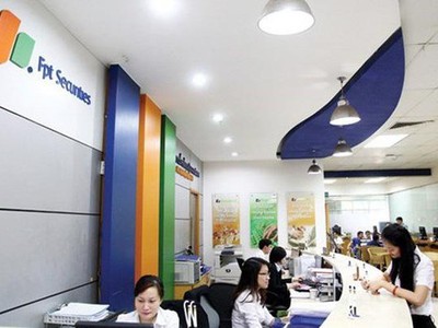 Ảnh Internet