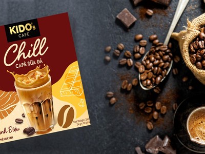 KIDO (KDC): Quỹ thành viên thuộc Vinacapital bán hơn 10,5 triệu cổ phiếu, thu về hơn 620 tỷ đồng