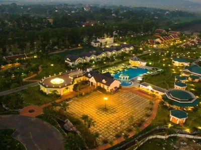 Thanglong Invest (TIG) chốt danh quyền chia cổ tức bằng cổ phiếu, tỷ lệ 10:1