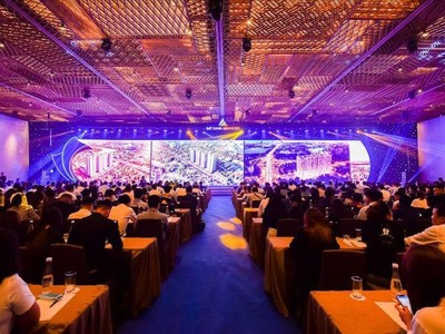 DXS đứng Top 2 khối ngoại mua ròng trên HNX, quay về niêm yết trên HOSE vào ngày 6/9