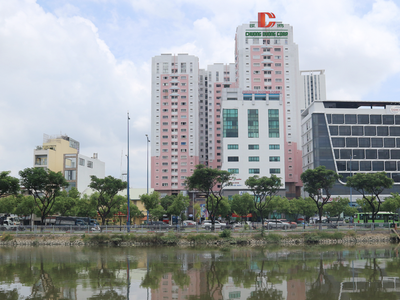  Chương Dương (CDC) phê duyệt mua chi phối 71,08% vốn Công ty Xây dựng công trình 525