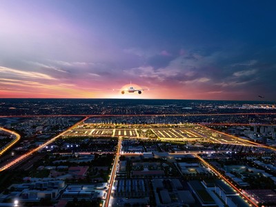 Đất Xanh (DXG) lãi sau thuế quý IV/2021 hơn 275 tỷ đồng, luỹ kế cả năm hơn 1.170 tỷ đồng