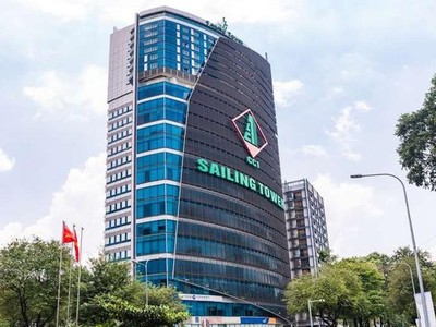 Xây dựng số 1 (CC1) muốn phát hành 2.650 tỷ đồng trái phiếu