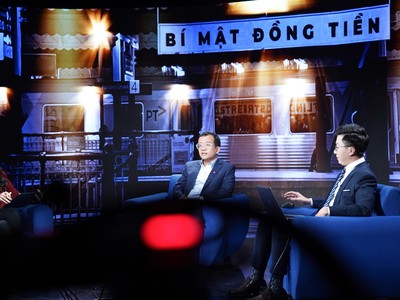 Pha “giải cứu” tài khoản bay 50%: Không những cutloss mà nên ngừng giao dịch