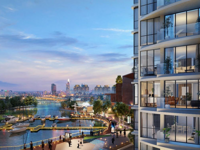 NovaGroup đăng ký bán 150 triệu cổ phiếu NVL để tập trung bổ sung nguồn vốn xử lý trái phiếu