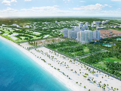 Phát Đạt lên tiếng về việc Bộ Công an đề nghị cung cấp hồ sơ liên quan đến khu đất 132 Bến Vân Đồn