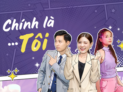Giới trẻ thể hiện bản thân trên hành trình đầu tư