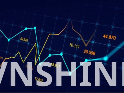 Lần đầu tiên, TTCK Việt Nam có bộ chỉ số cổ phiếu tăng cường lợi ích cổ đông